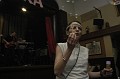img00028[1]